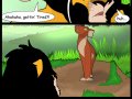 mohatu_s_reign__chapter4__page27_by_albinoraven666fanart-d4rvagc.jpg